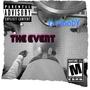 THE EVENT (Explicit)