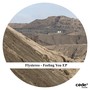 Feeling You EP