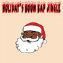 Holiday's Boom Bap Jingle