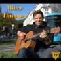 Miner Thumper (Instrumental)