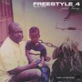 Freestyle 4 (Explicit)