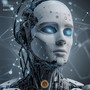 Robots