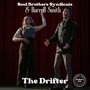 The Drifter