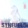 SYNFUELS