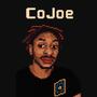 CoJoe (Explicit)