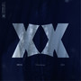 XX (Explicit)