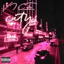 VICE CITY (Explicit)