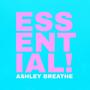 ESSENTIAL! (BEST OF MIX) [Explicit]