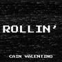 Rollin’ (Explicit)