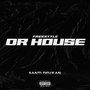 Dr. House (Freestyle)