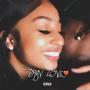 DMV LOVE (feat. Ihearttguapp) [Explicit]