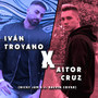 X (feat. Aitor Cruz)