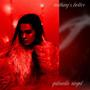 nothing's better (Explicit)