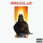 Irregular (Explicit)