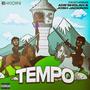 Tempo (feat. Ade'Sholah & Josh Jackson) [Explicit]