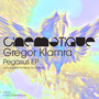 Pegasus EP