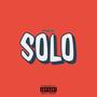 Solo (Explicit)