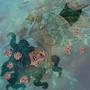 Undercurrent (Explicit)