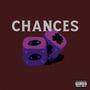 Chances