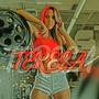 Teresa