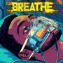 Breathe (feat. Citi Boi Ced) [Explicit]