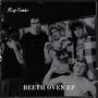 Beeth Oven (Explicit)