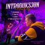 Introduksjon (Explicit)