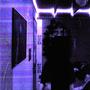 COULEURS (Explicit)