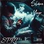 SPRT (Explicit)