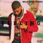 FEELING (Explicit)