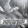 Different Feels (Explicit)