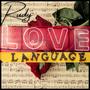 Love Language (Explicit)