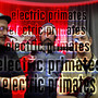 Electric Primates