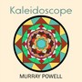 Kaleidoscope (feat. Steve Sherman)