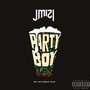 PARTY BOY (An Extended Play) [Explicit]