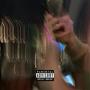 Miss You / Hate You (Explicit)
