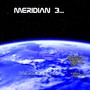 Meridian 3... EP...