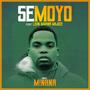 Semoyo (feat. LeonMwanaWaJoze)