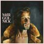 Margolnick (Explicit)