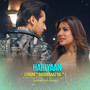 Hariyaan (From 