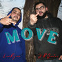 MOVE (Explicit)