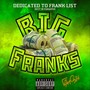 Big Franks (Explicit)