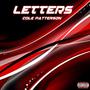 Letters (Explicit)