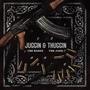 Juggin & Thuggin (Explicit)