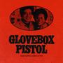 Glovebox Pistol (Explicit)