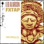 FXTAP (Souljah Keys Afro Mix)