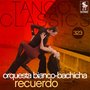 Tango Classics 323: Recuerdo