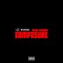 Composure (Explicit)