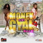Money and Gyal Riddim