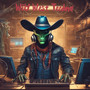 Wild West Techno